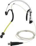 Omnitronic SHS-1 Sports Headset Microphone Omnitronic SHS-1 Sports Headset Microphone