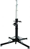 Eurolite STC-550/180 Truss Lifter T Eurolite STC-550/180 Truss Lifter T
