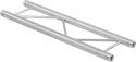 Alutruss BILOCK E-GL22 2500 2-way Cross Beam Alutruss BILOCK E-GL22 2500 2-way Cross Beam