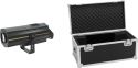 Eurolite Set LED SL-350 DMX + Case Eurolite Set LED SL-350 DMX + Case