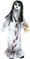 Europalms Doll animated 76cm Europalms Doll animated 76cm