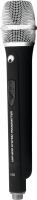 Omnitronic Microphone UHF-200 (828.250 MHz) Omnitronic Microphone UHF-200 (828.250 MHz)