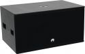 Omnitronic PAS-152PRO Subwoofer Omnitronic PAS-152PRO Subwoofer