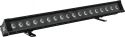 Eurolite LED IP T2000 HCL Bar Eurolite LED IP T2000 HCL Bar