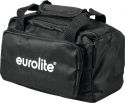 Eurolite SB-14 Soft-Bag Eurolite SB-14 Soft-Bag