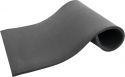 Eurolite Soft Foam 20mm,100x200cm Eurolite Soft Foam 20mm,100x200cm
