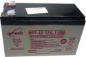 Eurolite Battery 12V/7000mAh Eurolite Battery 12V/7000mAh