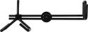 Dimavery Wall-Mount Acoustic Guitar Dimavery Wall-Mount Acoustic Guitar