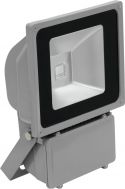 Eurolite LED IP FL-80 COB RGB 120° RC Eurolite LED IP FL-80 COB RGB 120° RC