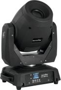 Eurolite LED TMH-X12 Moving-Head Spot Eurolite LED TMH-X12 Moving-Head Spot