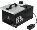 Eurolite NB-40 MK2 ICE Low Fog Machine Eurolite NB-40 MK2 ICE Low Fog Machine