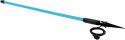 Eurolite Outdoor Neoon Stick T8 36W 134cm blue L Eurolite Outdoor Neoon Stick T8 36W 134cm blue L