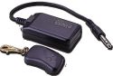 Antari HCR-1 Wireless controller Antari HCR-1 Wireless controller
