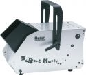 Antari B-100 Bubble Machine Antari B-100 Bubble Machine