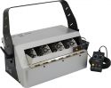 Antari B-200 Bubble Machine Antari B-200 Bubble Machine
