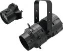 Eurolite Set LED PFE-50 + Lens tube 26° Eurolite Set LED PFE-50 + Lens tube 26°