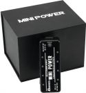 Dimavery PSB-12 Power Supply Block Dimavery PSB-12 Power Supply Block