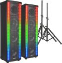 Bundle no.: 10004648 Bundle no.: 10004648