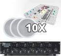 Bundle no.: 10004585 Bundle no.: 10004585