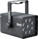 Antari DarkFX Spot 670 Antari DarkFX Spot 670