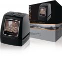 Camlink CL-FS30 Filmscanner 14 MPixel LCD Camlink CL-FS30 Filmscanner 14 MPixel LCD