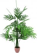 Europalms Areca palm, 230cm Europalms Areca palm, 230cm