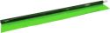 Eurolite Color Foil Roll 121 james green 122x762cm Eurolite Color Foil Roll 121 james green 122x762cm