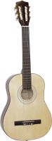 Dimavery AC-303 Classical Guitar 1/2, nat Dimavery AC-303 Classical Guitar 1/2, nat