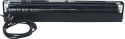 Eurolite UV Complete Fixture 60cm 18W metal Eurolite UV Complete Fixture 60cm 18W metal