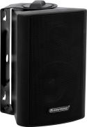 Omnitronic WPS-4S PA Wall Speaker Omnitronic WPS-4S PA Wall Speaker