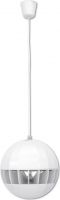 Omnitronic WP-1H Ceiling Speaker Omnitronic WP-1H Ceiling Speaker