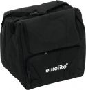 Eurolite SB-53 Soft Bag Eurolite SB-53 Soft Bag