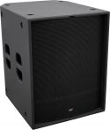 PSSO CLA-118 LINE ARRAY Floor Subwoofer PSSO CLA-118 LINE ARRAY Floor Subwoofer