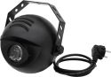 Eurolite LED H2O Water Effect IR Eurolite LED H2O Water Effect IR