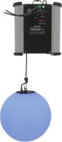 Eurolite LED Space Ball 35 + HST-150 Eurolite LED Space Ball 35 + HST-150