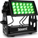 Star-Color 720 Double Wash Light Star-Color 720 Double Wash Light