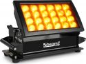 Star-Color 240 Wash Light Star-Color 240 Wash Light