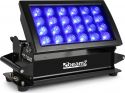 Star-Color 360 Wash Light Star-Color 360 Wash Light