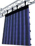 Eurolite LSD-20 MK2 (H)2.56m x (W)1.28m Eurolite LSD-20 MK2 (H)2.56m x (W)1.28m