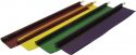 Eurolite Color Foil Roll 103 straw 122x762cm Eurolite Color Foil Roll 103 straw 122x762cm