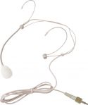 Omnitronic UHF-100 HS Headset Microphone Omnitronic UHF-100 HS Headset Microphone