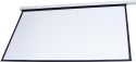 Eurolite Motor Projection Screen 16:9 3000x1680mm Eurolite Motor Projection Screen 16:9 3000x1680mm