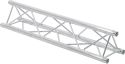 Alutruss DECOLOCK DQ3-200 3-Way Cross Beam Alutruss DECOLOCK DQ3-200 3-Way Cross Beam