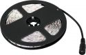Eurolite LED Strip 300 5m 3528 red 12V Eurolite LED Strip 300 5m 3528 red 12V