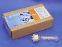 Osram HSD 150/70 4ArXS G-12 3000h Osram HSD 150/70 4ArXS G-12 3000h