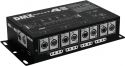 Eurolite DMX Split 4 Splitter Eurolite DMX Split 4 Splitter