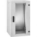 RACK-21NV RACK-21NV