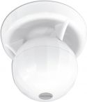 Omnitronic WP-10H Ceiling Speaker Omnitronic WP-10H Ceiling Speaker