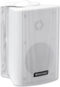 Omnitronic WPS-4W PA Wall speaker Omnitronic WPS-4W PA Wall speaker