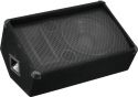 Omnitronic M-1220 Monitor 600W Omnitronic M-1220 Monitor 600W